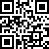 https://isna.ir/xd5dc2