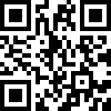 https://isna.ir/xdKBrk