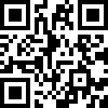 https://isna.ir/xdXcdc