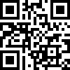 https://isna.ir/xd3Mkb