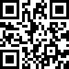 https://isna.ir/xdX9f7