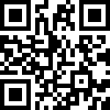 https://isna.ir/xdKcX2
