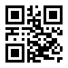 isna.ir/xdG6VK
