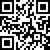 https://isna.ir/xdRs3T
