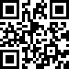 https://isna.ir/xcZ6tc