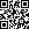 https://isna.ir/xdPwFx