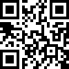 https://isna.ir/xdGnBr
