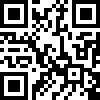 https://isna.ir/xdKkPS