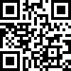 https://isna.ir/xdWY3M