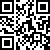 https://isna.ir/xd4tdG