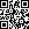 https://isna.ir/xdJKM7
