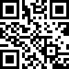 https://isna.ir/xd4KGN