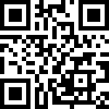 https://isna.ir/xdMkY9