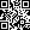 https://isna.ir/xdQWXC