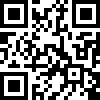 https://isna.ir/xdF32R