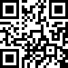 https://isna.ir/xdQrt3