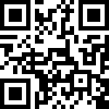 https://isna.ir/xdWFwD