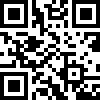 https://isna.ir/xdKGFz