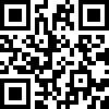 https://isna.ir/xd59Bg