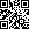 https://isna.ir/xcYsmX