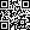 https://isna.ir/xcZY3R