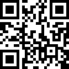 https://isna.ir/xdL9Gj