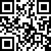 https://isna.ir/xdFZLS
