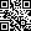 https://isna.ir/xdWPNv