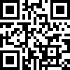 https://isna.ir/xdX7CT