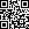 https://isna.ir/xdVqbx