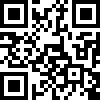 https://isna.ir/xdWJYg
