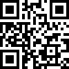https://isna.ir/xdHxR6
