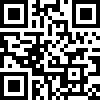 https://isna.ir/xdHvhL