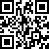 https://isna.ir/xdGpPR
