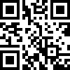 https://isna.ir/xdSZMR