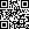 https://isna.ir/x7zp6R