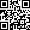https://isna.ir/xd4KgQ