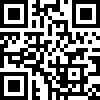 https://isna.ir/xdRWLt