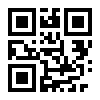 isna.ir/xdSJrq