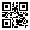 isna.ir/xdVXGY