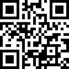 https://isna.ir/xdSZ7W