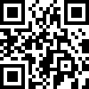 https://isna.ir/xdP3vD