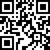https://isna.ir/x836R