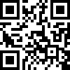 https://isna.ir/xdWkQh