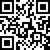 https://isna.ir/xdTN6x