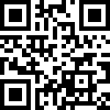 https://isna.ir/xdDMZW