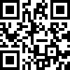 https://isna.ir/xd4myS