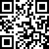 https://isna.ir/xdWnk4