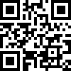 https://isna.ir/xdGRYQ