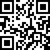 https://isna.ir/xdJNC2
